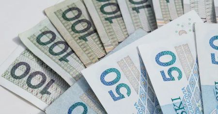 Świadczenie ZUS dostępne bez względu na wiek. Sprawdź, kto może dostać 600 zł