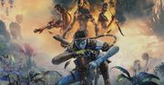 Avatar: Frontiers of Pandora – Premiera dodatku Z Popiołów i nowe wyzwania na Zachodniej Rubieży
