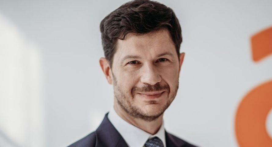 Allegro ma miliard kredytu. Na innowacje w e-commerce i AI