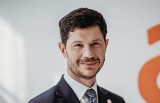 Allegro ma miliard kredytu. Na innowacje w e-commerce i AI