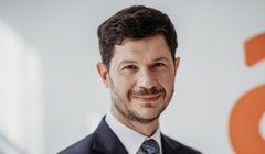 Allegro ma miliard kredytu. Na innowacje w e-commerce i AI