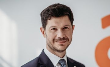 Allegro ma miliard kredytu. Na innowacje w e-commerce i AI