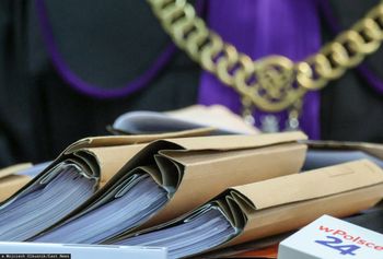 Szokujące relacje. Ofiara pedofila: Miałam wybór