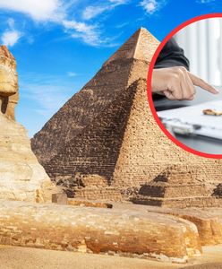 Wakacje za granicą zakończone ogromnym długiem. Wszystko przez ubezpieczenie