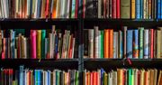 Kalisz: W szpitalu powstał nowy Punkt Biblioteczny