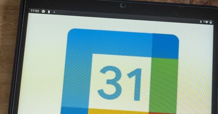 Kalendarz Google kontra podejrzane zaproszenia. Nowość w ustawieniach