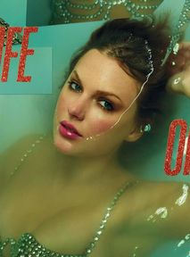 Taylor Swift wydała POPrawny album. Dlaczego nie wrócę do "The Life of a Showgirl"? [RECENZJA]