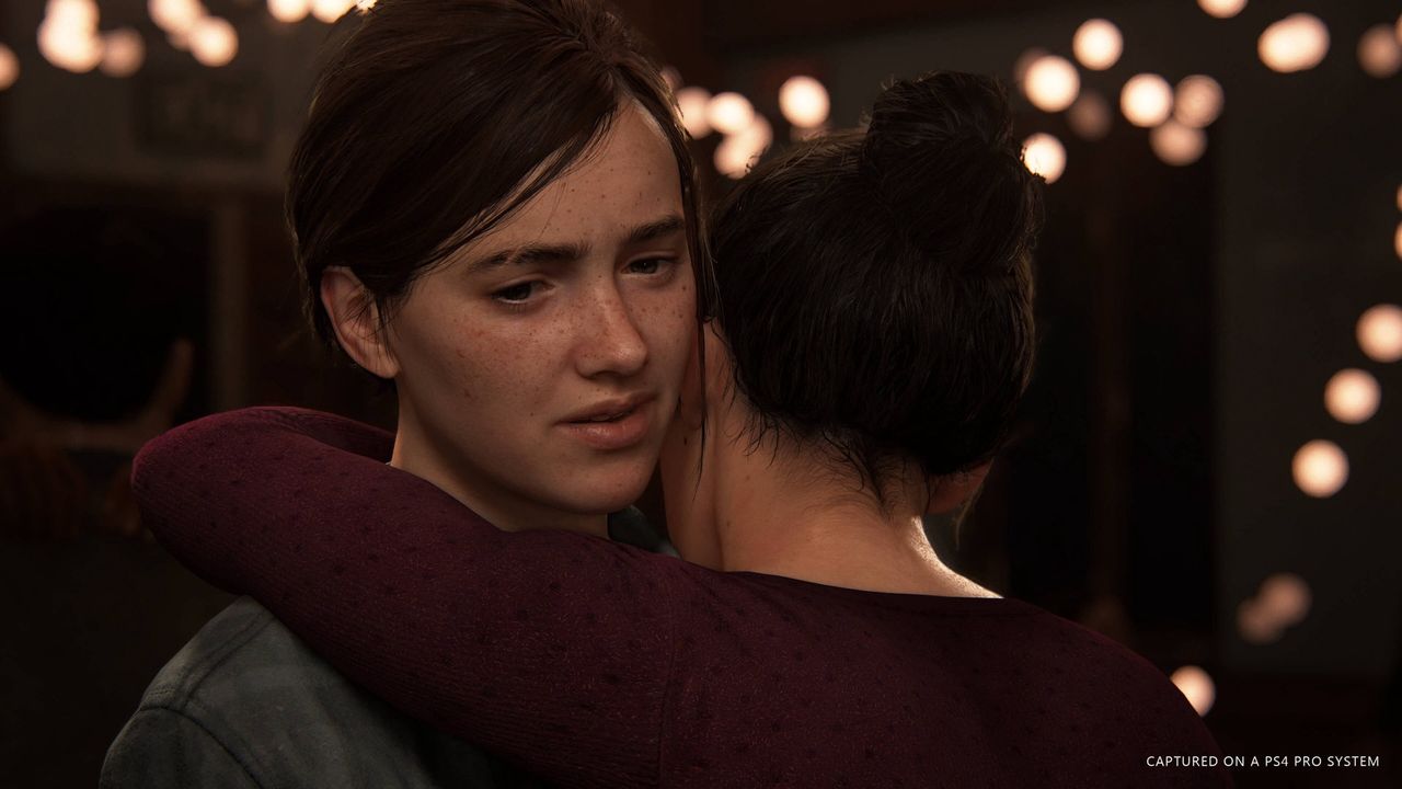 The Last of Us. Jest pierwsze zdjęcie z serialu HBO