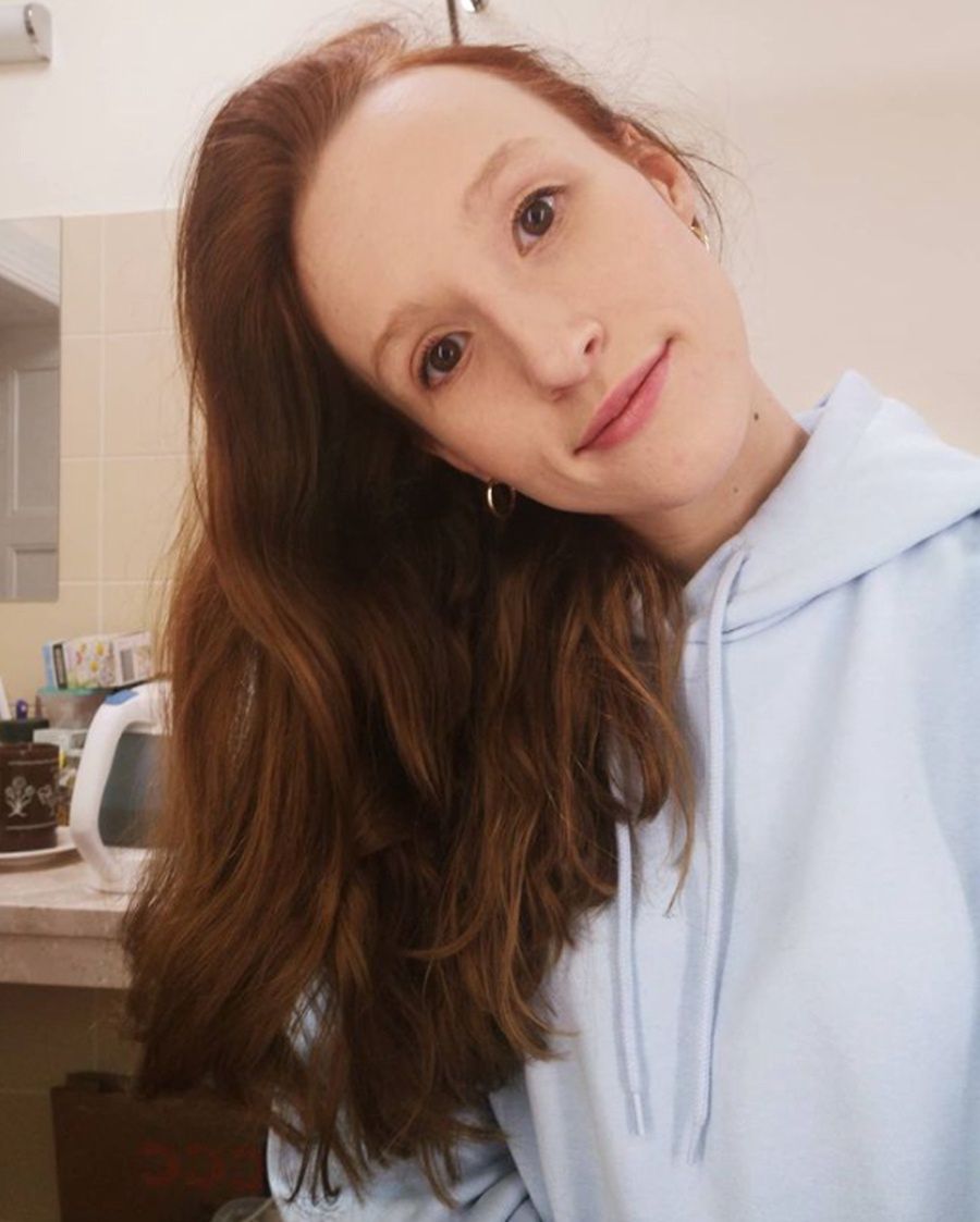 Anna Paliga
