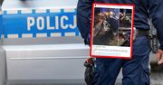 Z auta została miazga. Tragedia pod Skierniewicami