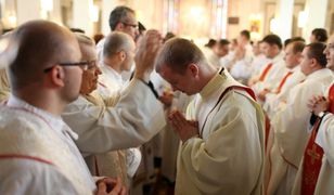 Skasować seminaria? Istotny krok na drodze walki z klerykalizmem [OPINIA]