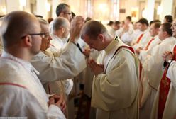 Skasować seminaria? Istotny krok na drodze walki z klerykalizmem [OPINIA]