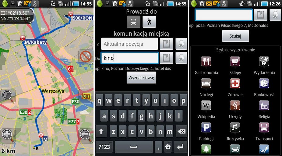 Z CityZenkiem nie zginiesz w miejskiej dżungli 2