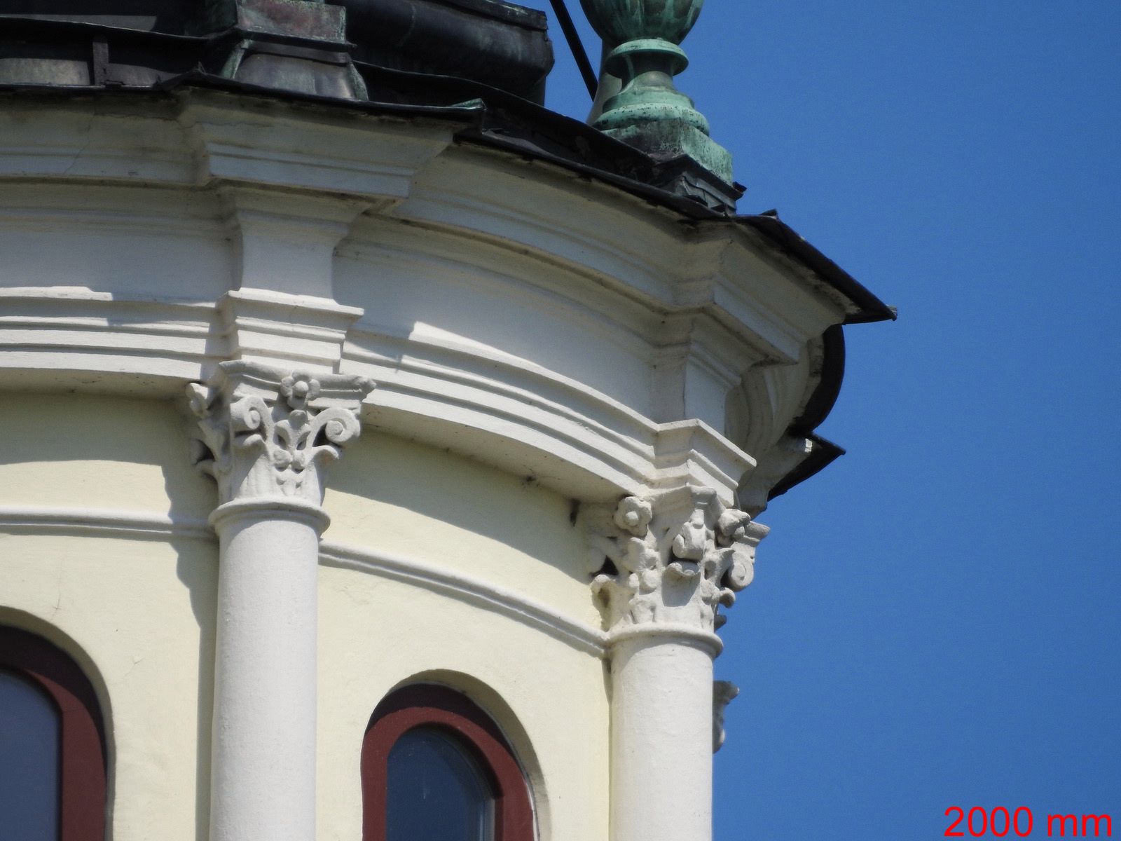 Nikon Coolpix P900 – dwumetrowy zoom! 3
