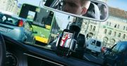 NaviExpert dostępny na Androida
