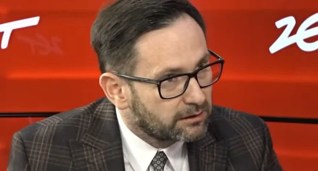 Orlen chce wydać na inwestycje powyżej 36 mld zł. Koncern szuka okazji do przejęć