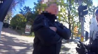 Zwrot ws. Piotra W. Prawniczka dziękuje TV Republice