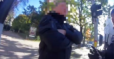 Głośne zatrzymanie Piotra W. Jest decyzja ws. tymczasowego aresztu