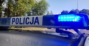 Gorzów: Rozbój w domu koło Gorzowa. Sprawca ukradł kobiecie pieniądze