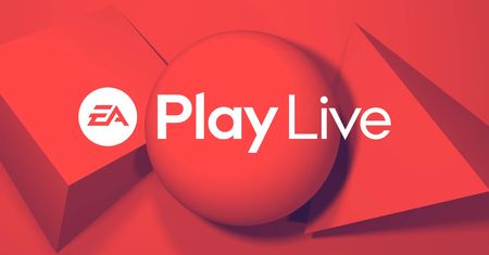 Na nowe gry EA (też) będziemy musieli dłużej poczekać