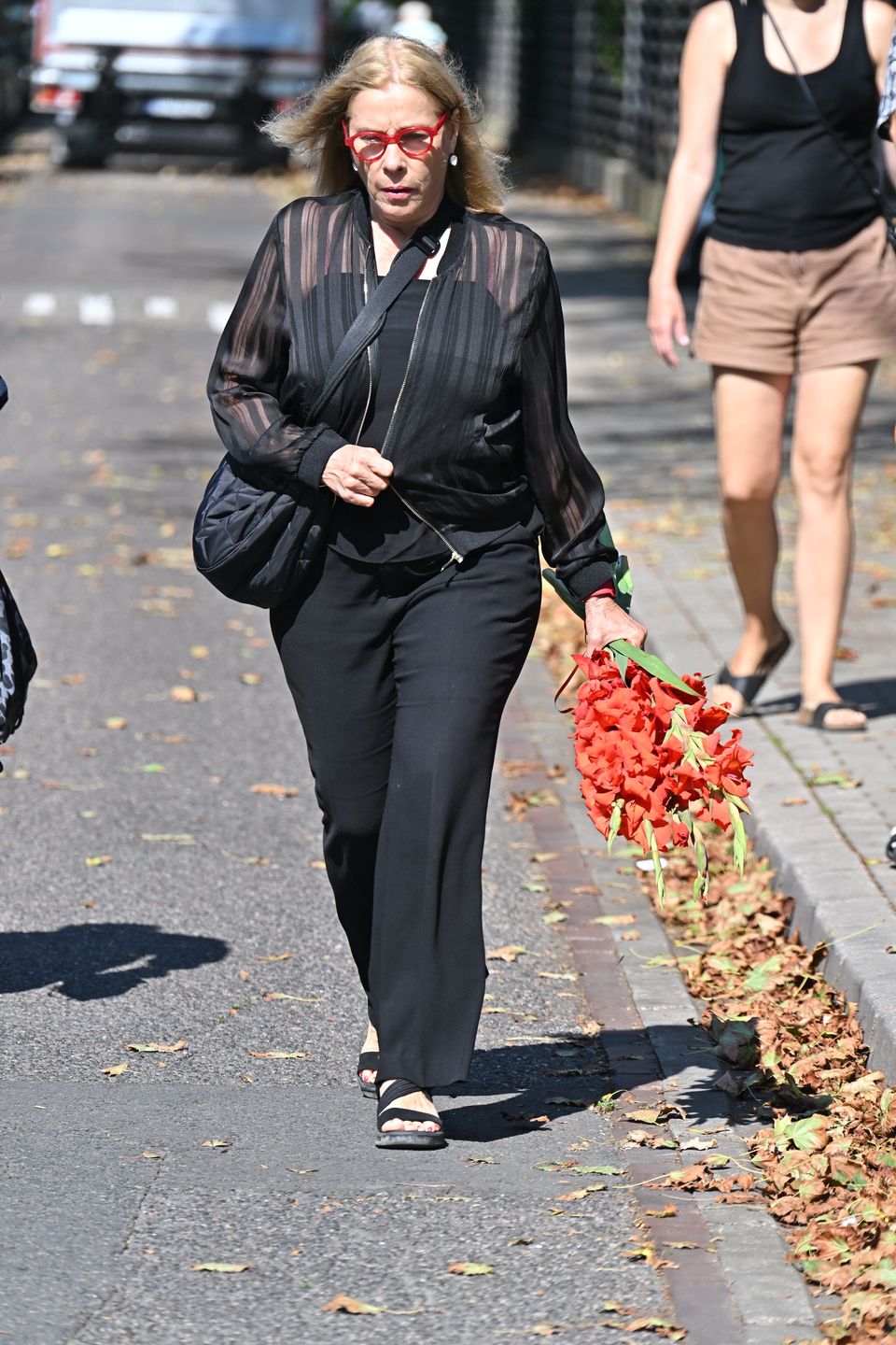 Małgorzata Potocka