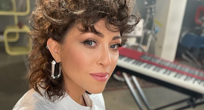 Natalia Kukulska i Marieta Żukowska reklamują Remé