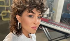 Natalia Kukulska i Marieta Żukowska reklamują Remé