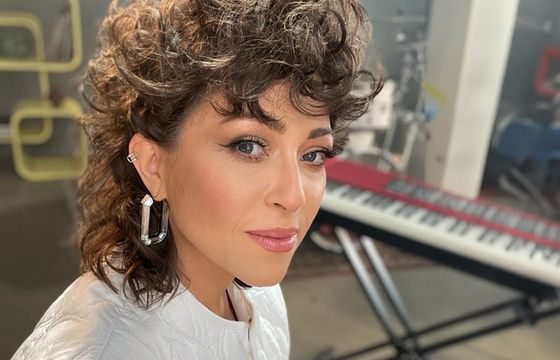 Natalia Kukulska i Marieta Żukowska reklamują Remé