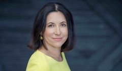 GroupM będzie mierzyć, ile emisji CO2 powoduje emisja reklam