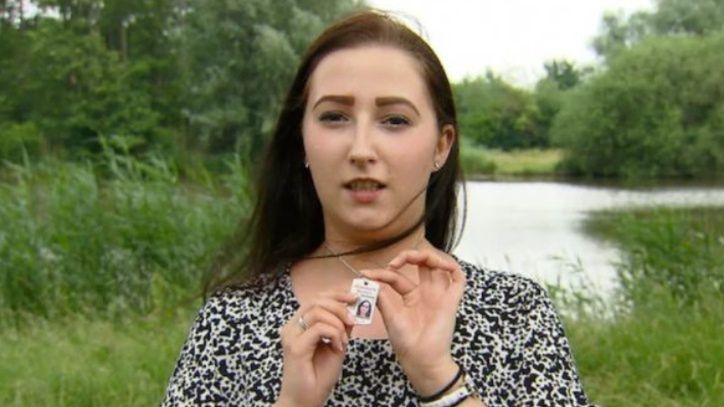 28-letnia Holenderka podda się eutanazji. Jej partner będzie z nią do samego końca