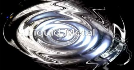 Kolejne produkty Apple'a z ciekłego metalu? [wideo]