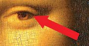 Słynna Mona Lisa. Jakie tajemnice skrywa jej uśmiech?