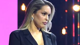 Spada widownia "Magii nagości". Ile osób oglądało nowy sezon kontrowersyjnego show?