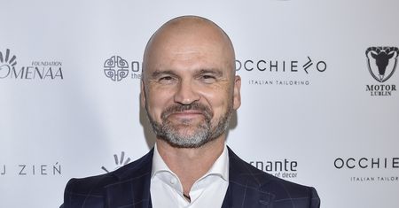 InPost obsłużył niemal 200 mln paczek. Pandemia mocno nakręciła biznes