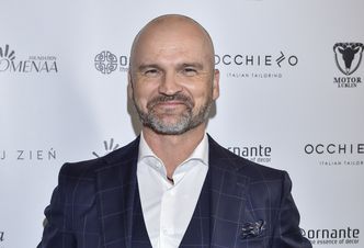 InPost obsłużył niemal 200 mln paczek. Pandemia mocno nakręciła biznes