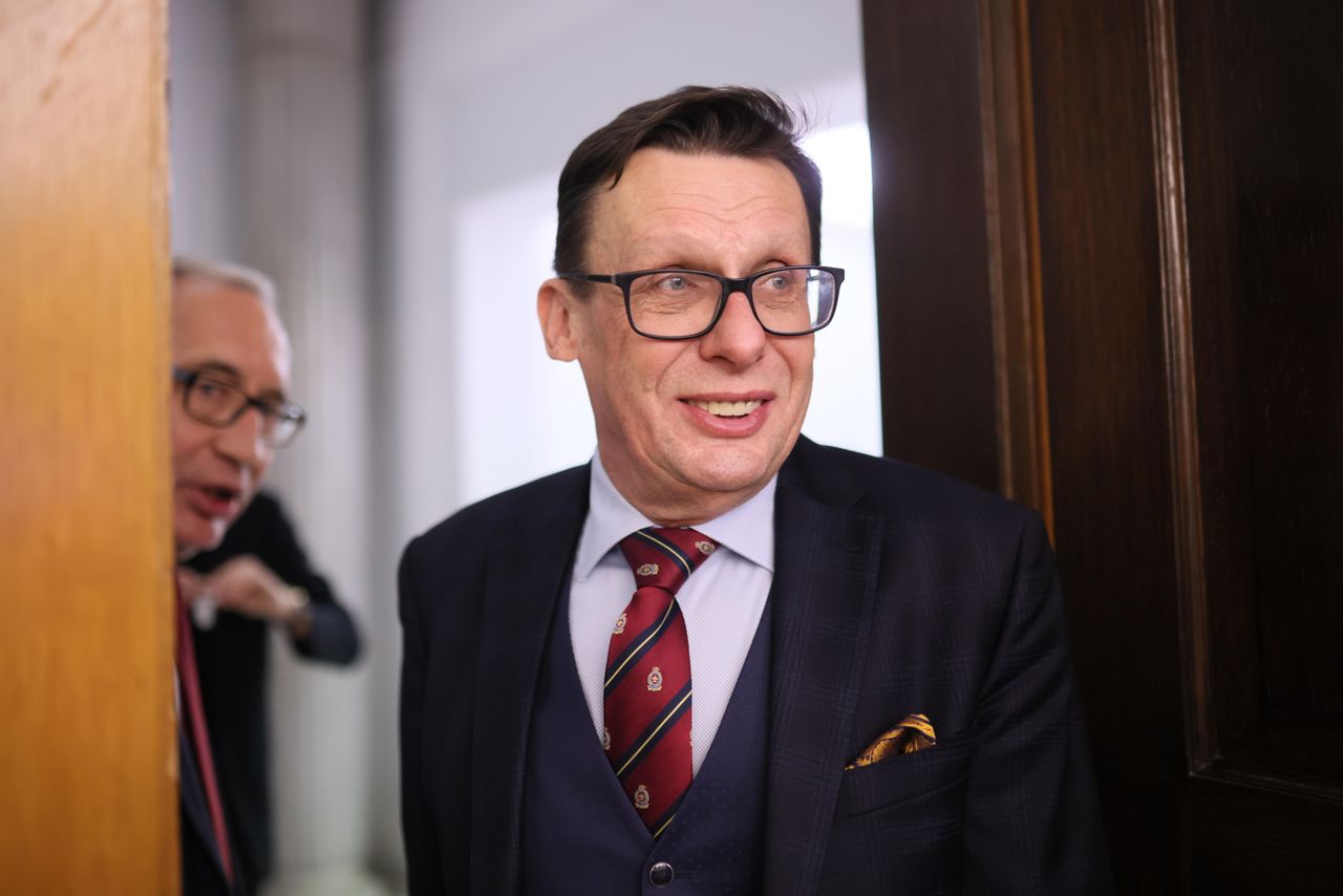 Ważna nominacja z PiS ws. TK. Padło nazwisko