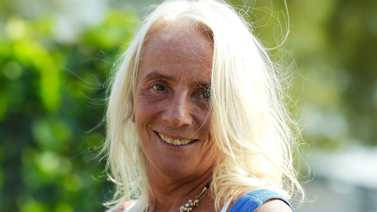 Małgosia z "Sanatorium miłości" zdobyła się na szczerość. Mówi o