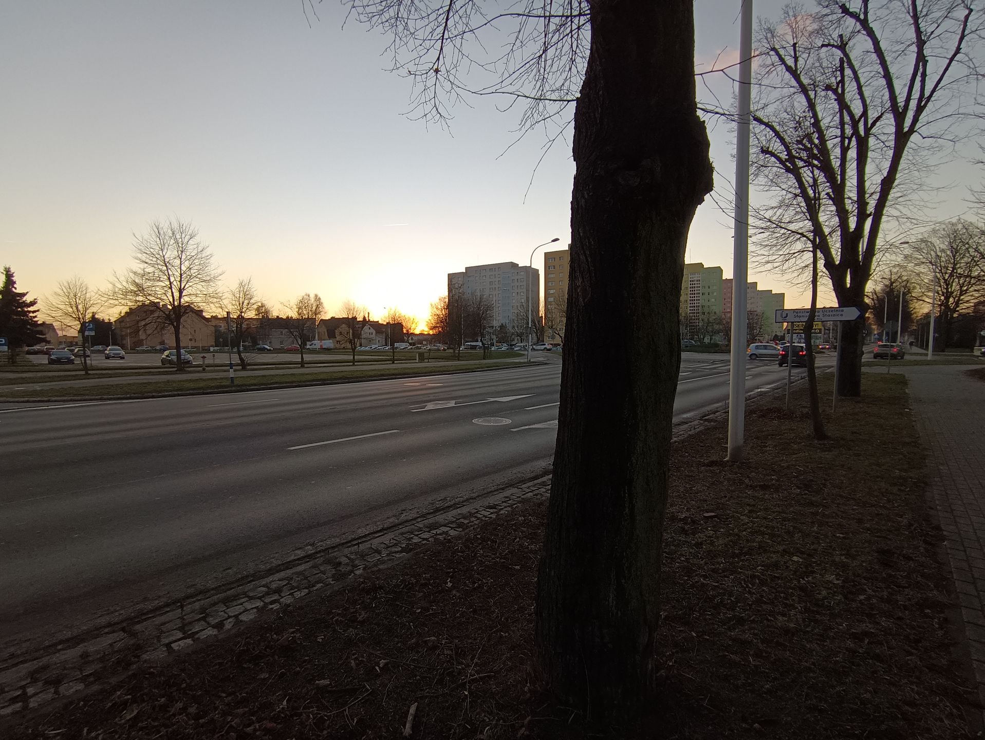 Test POCO M4 Pro 5G. 5G w tańszych smartfonach nabiera sensu 45