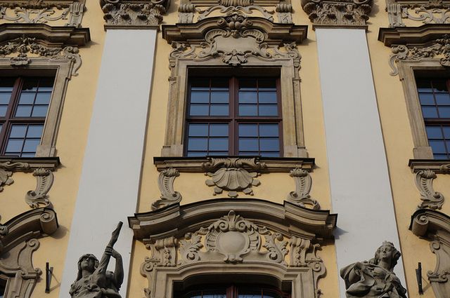 1/160, ƒ/9, ISO 100, 50 mm, JPEG