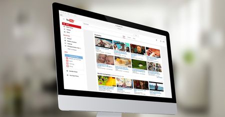 YouTube skasuje adnotacje do filmów, skoro i tak nie działały na urządzeniach mobilnych