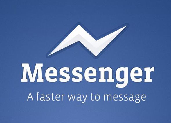 Facebook Messenger skrywa wideorozmowy