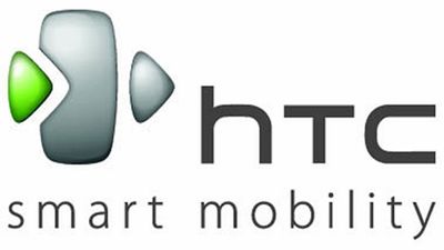HTC prezentuje: Touch HD, Touch 3G, Touch Viva