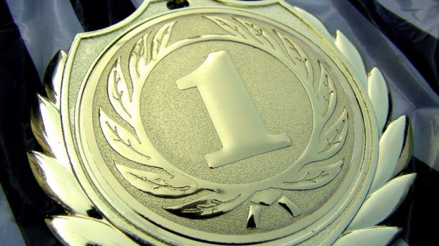 Najlepsi z najlepszych na GamesCom 2011 1