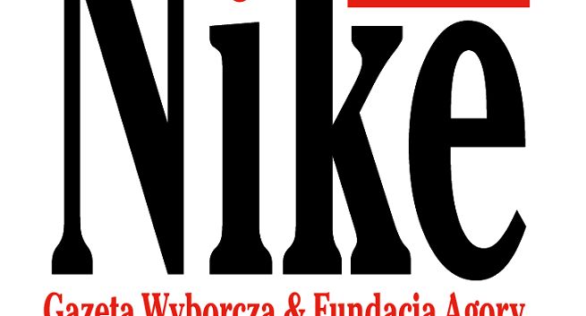 Bajon, Podsiadło, Piątek w gronie finalistów jubileuszowej edycji literackiej nagrody Nike