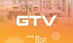 GTV klientem On Board Think Kong