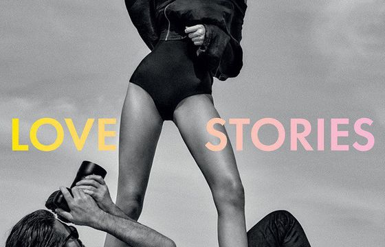 Wakacyjne wydanie "Vogue Polska" od 25 czerwca w kioskach