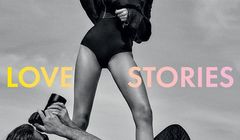 Wakacyjne wydanie "Vogue Polska" od 25 czerwca w kioskach