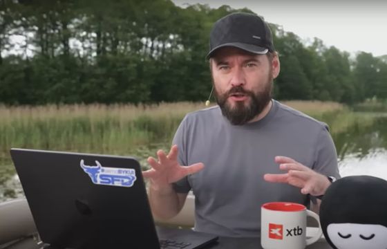 Kanał Zero ma nowy pomysł na treści polityczne. „To po co są dziennikarze?”