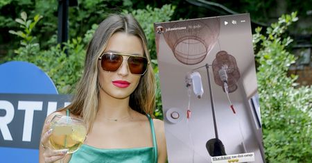 Niebezpieczna moda wśród celebrytów. Chwalą się leczeniem kaca za 850 zł