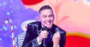 30 lat temu zaczynał w "Młodych wilkach". Dziś Kozłowski jest gwiazdą kabaretu